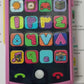 Pray and Play Smartphone for kids