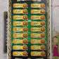 Interactive Quran Learning Phone for Kids – Islamic Educational Toy with Quran Surahs, Daily Duas & Arabic Audio