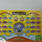 Learn the Seerah for kids, life of Prophet Muhammad toy, electronic Islamic history pad, educational Muslim toys, Arabic interactive learning.