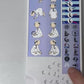Interactive Islamic Prayer Learning Device – Audio Salah Guide for Kids & Adults with Qibla Compass, Multi-Language Support & Earphones