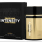 Profumo Intensity
