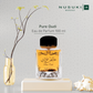 Khalis Pure Oudi EDP Unisex By LATTAFA
