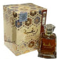 Raghba For Women By LATTAFA
