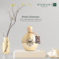 Khalis Shamoos For Women 100ml