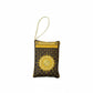 Travel Prayer Mat Madina Gate