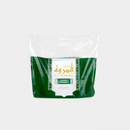 Marwa Economy Ihram - Nusuki.UK