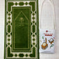 Prayer Rugs for Kids - Ramadan Edtion