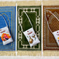 Prayer Rugs for Kids - Ramadan Edtion